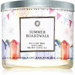 Bath & Body Works Summer Boardwalk 411 g