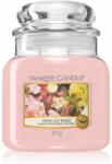 Yankee Candle Fresh Cut Roses 411 g