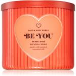 Bath & Body Works Bubbly Rosé 411 g