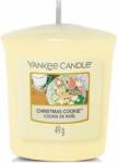 Yankee Candle Christmas Cookie 49 g