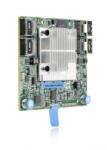 HP CONTROLLER RAID HP P816i-A Gen 10 port SAS intern x 16 12 Gb/s SAS PCIe 3.0 "804338-B21 (804338-B21)