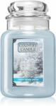 The Country Candle Company Fresh Aspen Snow 680 g