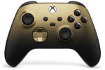 Microsoft Xbox Gold Shadow Special Edition (QAU-00122) Gamepad, kontroller