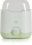 Cangaroo 110202 Incalzitor biberon