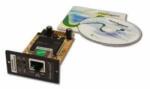 Tecnoware CARD management TECNOWARE interfata retea pt. UPS 1 x Gigabit "FGCNETAG7 (FGCNETAG7)