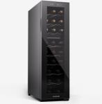 Klarstein HEA-Shiraz 24 Duo