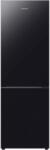 Samsung RB33B610FBN Hűtőszekrény, hűtőgép