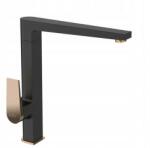 INVENA Midnight BZ-35-014-V