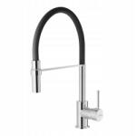 INVENA Chameleon BZ-29-L04