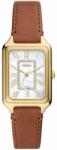 Fossil ES5307