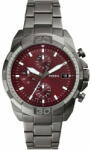 Fossil FS6017 Ceas