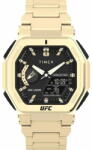 Timex TW2V84500