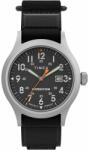 Timex TW4B29600 Ceas