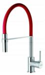 INVENA Chameleon BZ-29-L07
