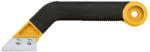 Topex Razuitor placi, cu 2 lame, 50 mm, Topex (16B471)