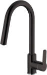 INVENA Elia BZ-89-W04-C