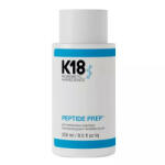 K18HAIR Peptide Prep Ph Maintenance 250 ml