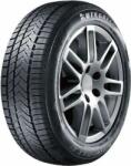 AUTOGREEN Winter-Max A1-WL5 XL 275/40 R20 106V