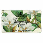 La Dispensa Sapun vegetal cu magnolie Florinda 100 g
