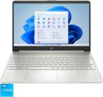 HP 15s-fq5031nq 6M284EA Laptop