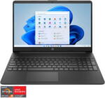 HP 15s-eq2049nq 5D5Y5EA Laptop