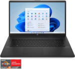 HP 17-cp0017nq 5D4T6EA Laptop