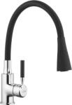 INVENA Pogo BZ-80-L04