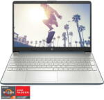 HP 15s-eq2028nq 3A8T8EA Laptop