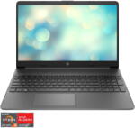HP 15s-eq2050nq 5D5Y6EA Laptop