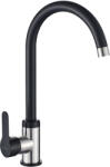 INVENA Iron BZ-53-L04-L