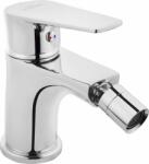 INVENA Dokos BB-19-001-V Dokos