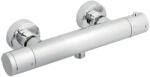 FERRO Novaservis 903601.0