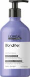 L'Oréal Série Expert Blondifier kondicionáló 500 ml