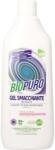 BIOpuro Detergent hipoalergen activ pentru scos pete BIO 500 ml