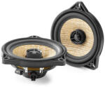 Focal IC T3Y 100 Tesla