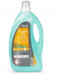 Clinex Detergent gel pentru rufe Laundry Gel Fresh 3 l