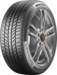 Continental WinterContact TS 870 P ContiSeal XL 235/55 R19 105W