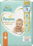 Pampers Premium Care 3 Midi 5-9 kg 20 buc