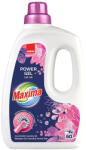 Sano Maxima Soft Silk detergent gel concentrat 3 l