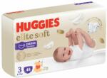 Huggies Elite Soft Pants 3 6-11 kg 48 buc