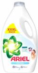 Ariel Sensitive & Baby Skin Clean & Fresh detergent lichid 3,2 l
