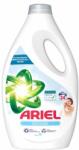 Ariel Sensitive & Baby Skin Clean & Fresh detergent lichid 1,7 l
