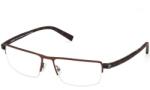 Timberland TB1821 049 Rama ochelari