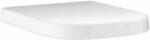 GROHE Euro Ceramic 39331001