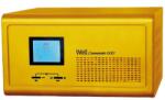 Vitacom UPS sursa centrale termice Commander 230V/600W, Well (UPS-HEATST-COMMANDER600W-WL)