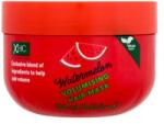 Xpel Marketing Watermelon Volumising Hair Mask mască de păr 250 ml pentru femei