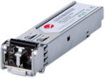INTELLINET Transmitator Intellinet MiniGBIC/SFP 1000BaseLX (LC), singlemode, 1310nm, 20 km (506724)