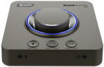 Creative Placa de sunet externa Creative Labs Sound Blaster X4, 5.1, 7.1 (70SB181500000)