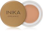 INIKA Organic Full Coverage corector cremos acoperire completa culoare Sand 3, 5 g