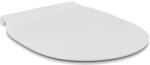Ideal Standard Connect Air E036501